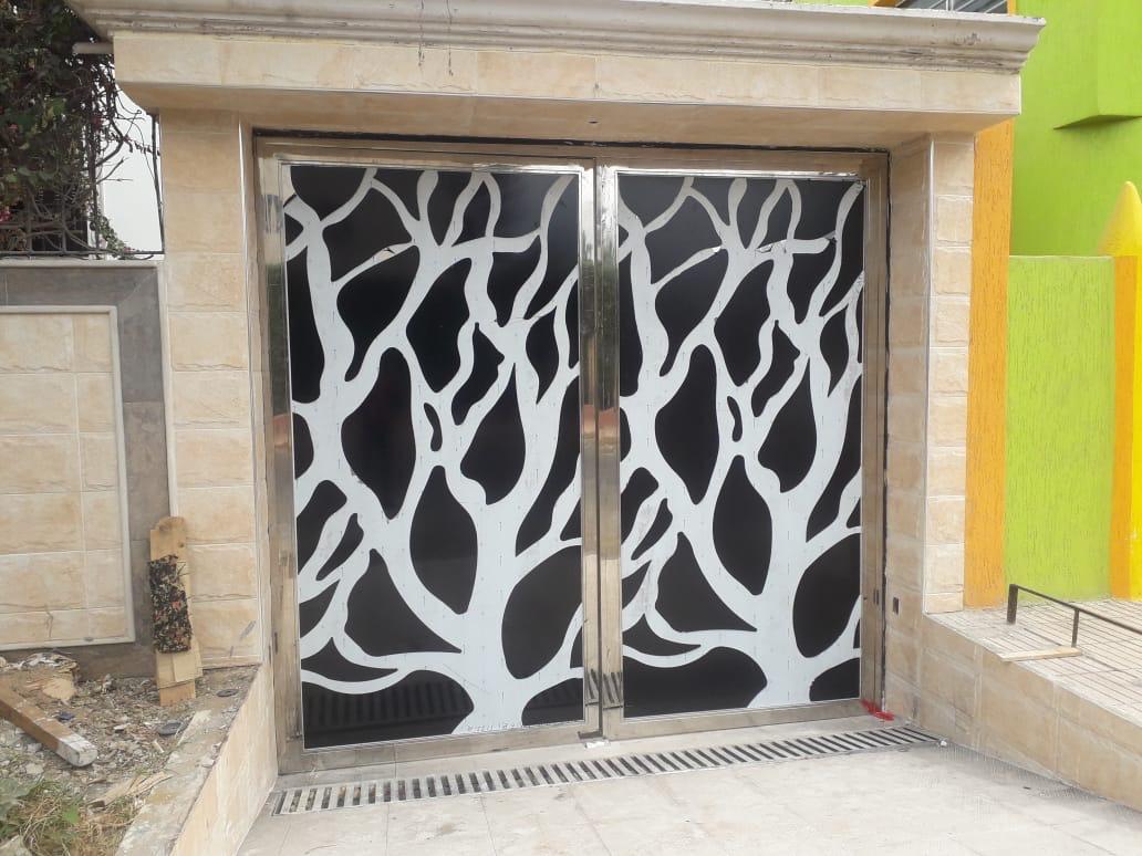 Main Project image